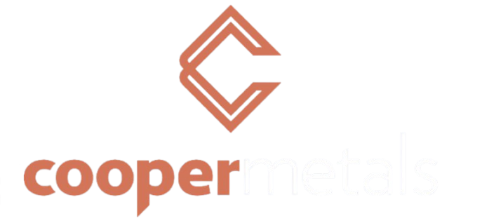 Cooper Metals
